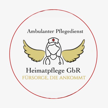 https://www.heimat-pflege.com/